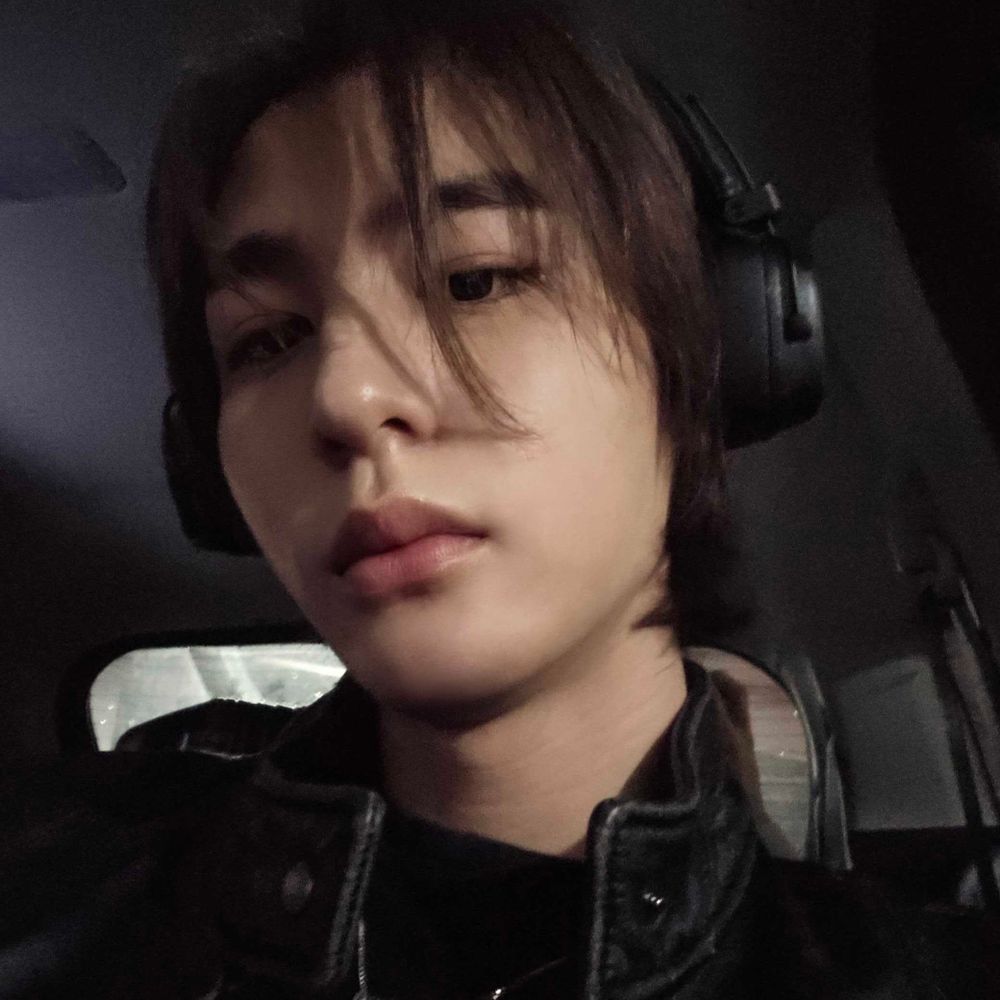 Leehan