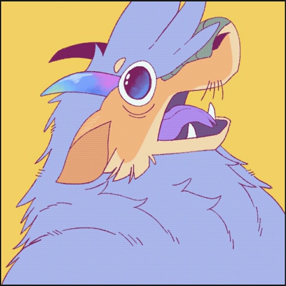 ursaaves.bsky.social profile picture