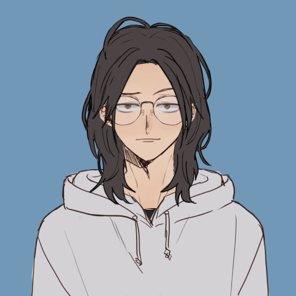 Dave