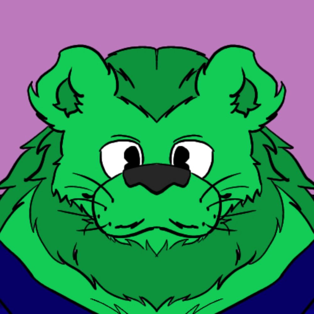 Pako