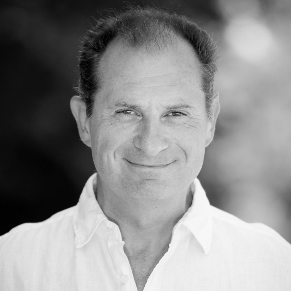 Laurent Esposito