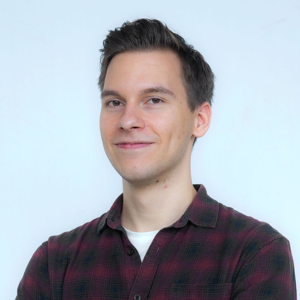 Tim-Dorian Knöchel