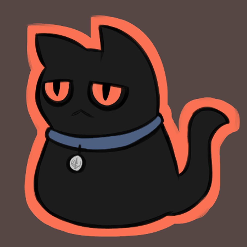 Aryf