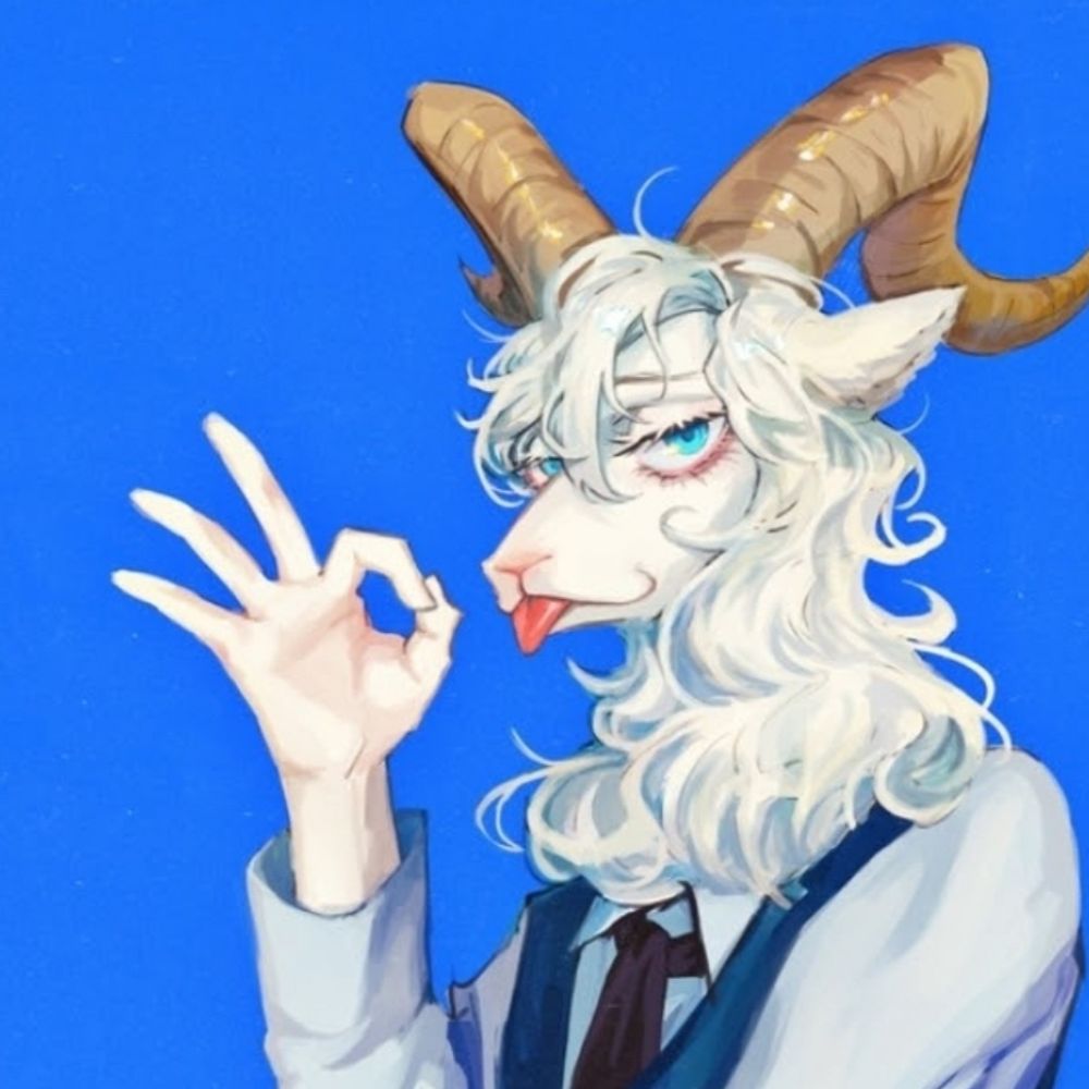 ~ᑭIᑎᗩ~