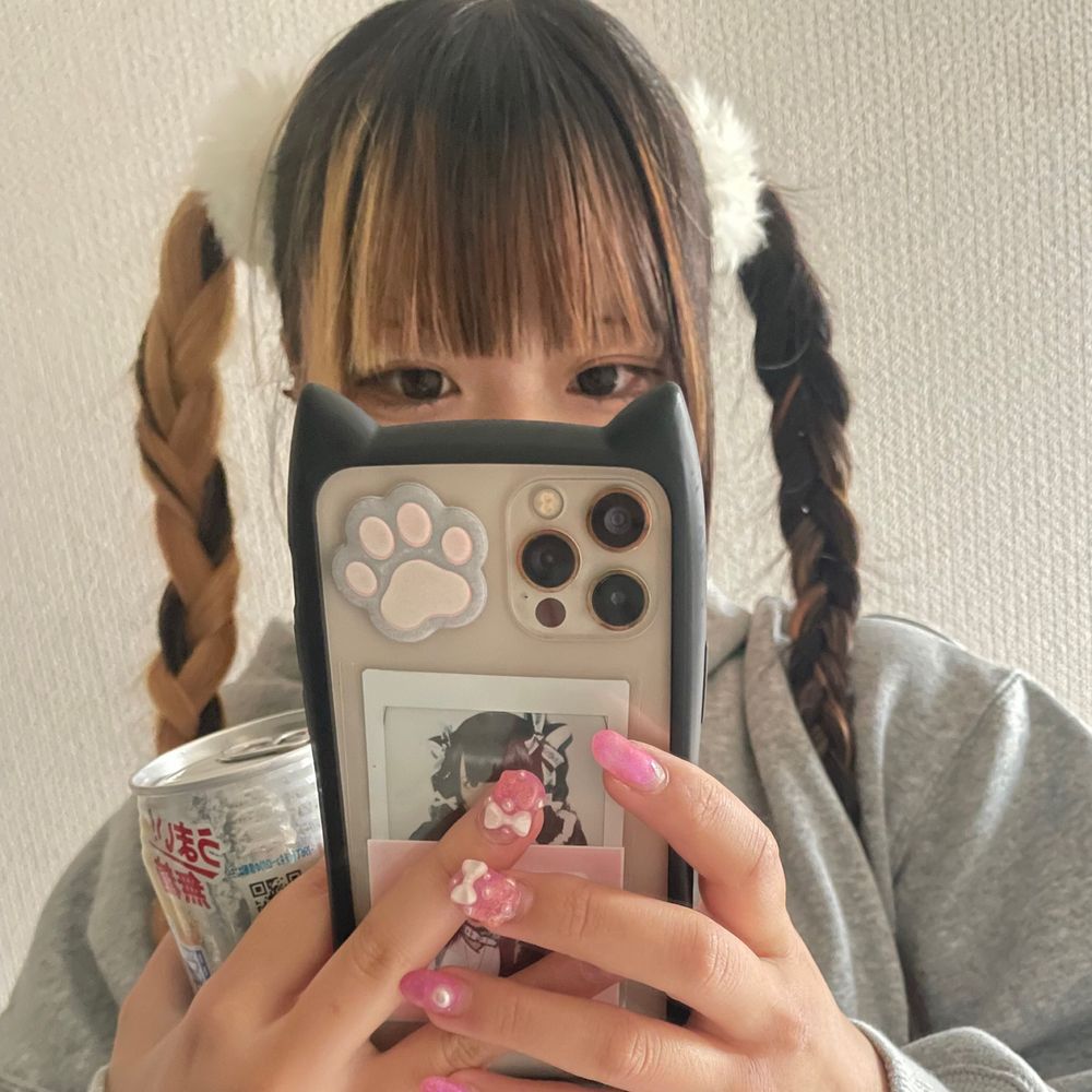 もえみゅにぴ