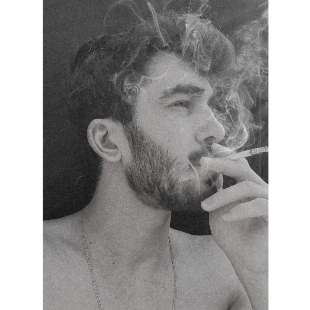 Selçuk