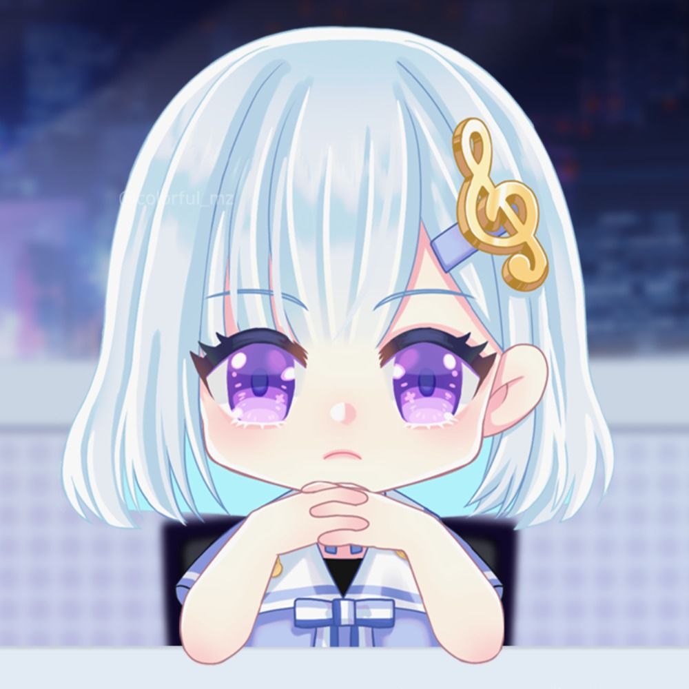 Myu.Z