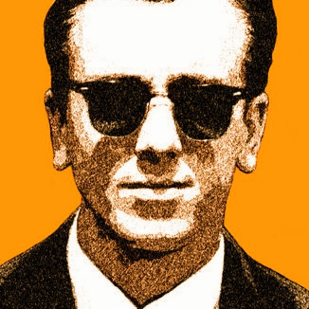 Mr.O