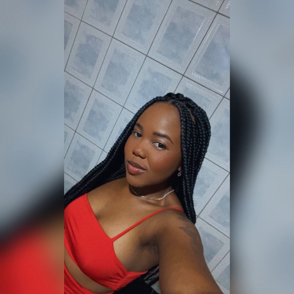 Jaysa Tatielle ✨