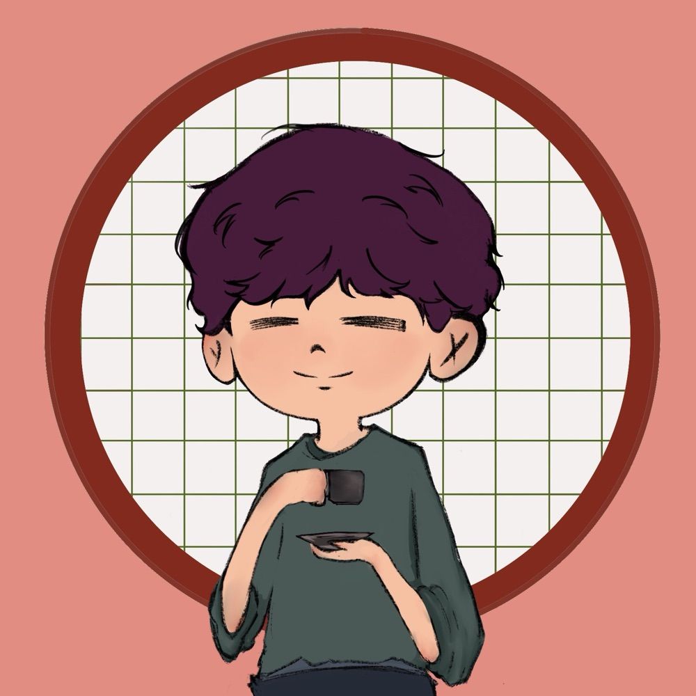 Muu_krob