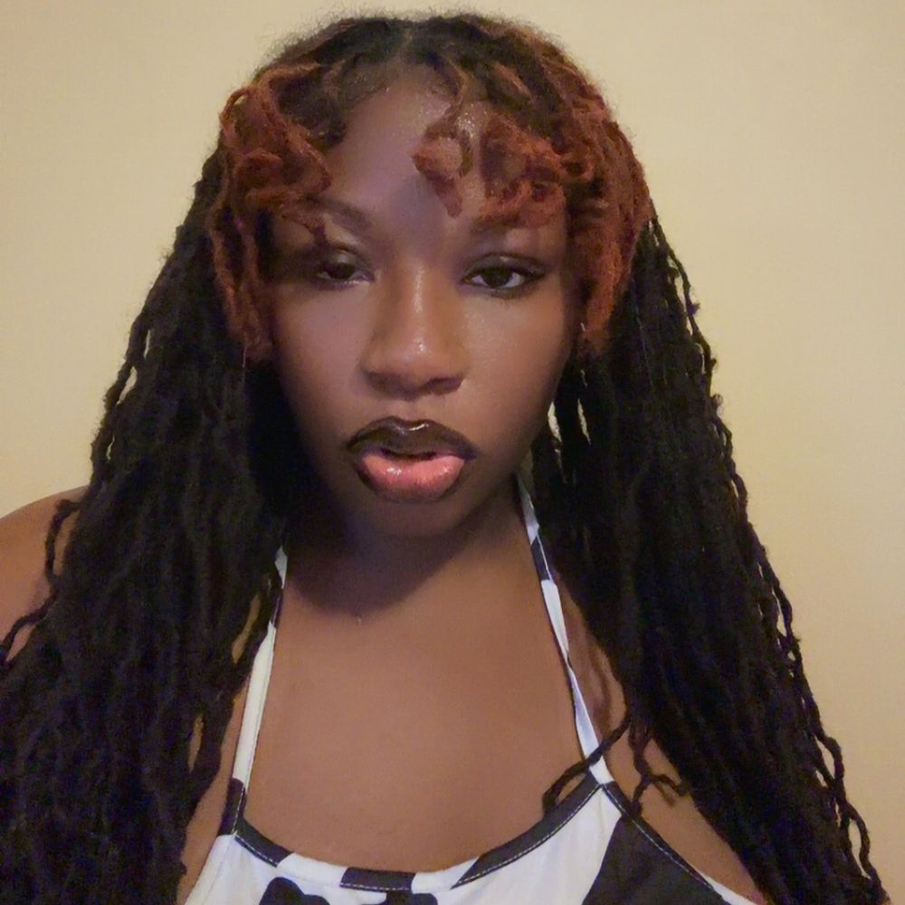 Medusas Head