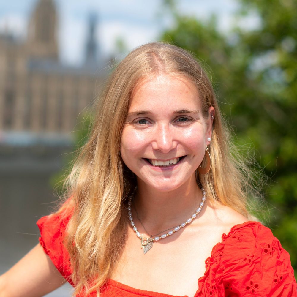 Ella-May Hards