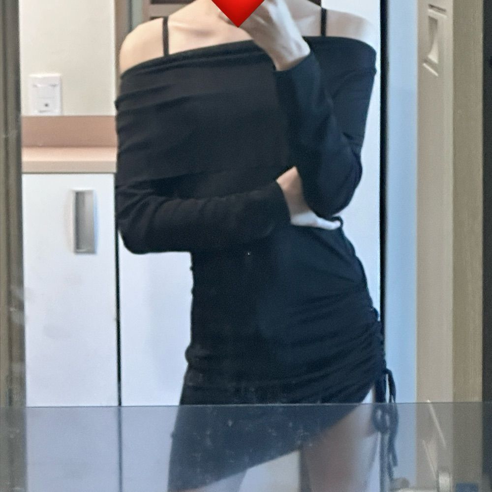CD지유