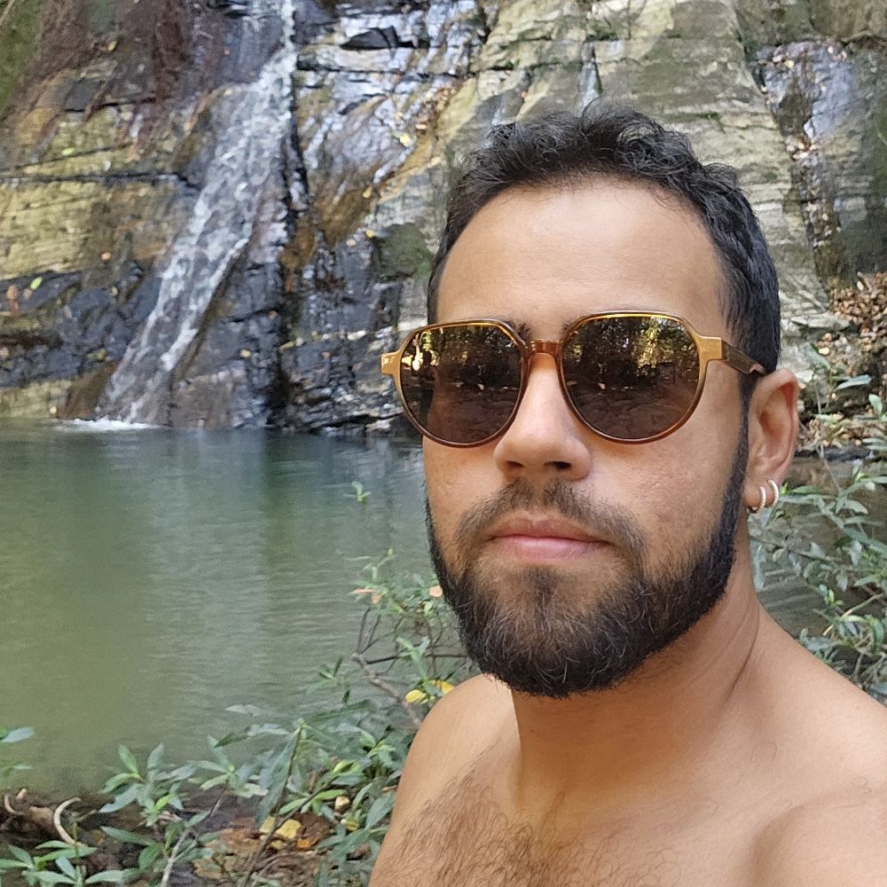 macena jurídico da sfv