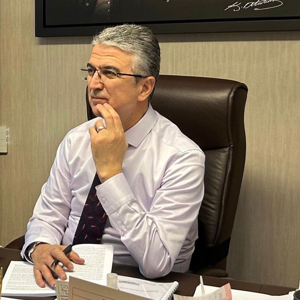 davidd raiman