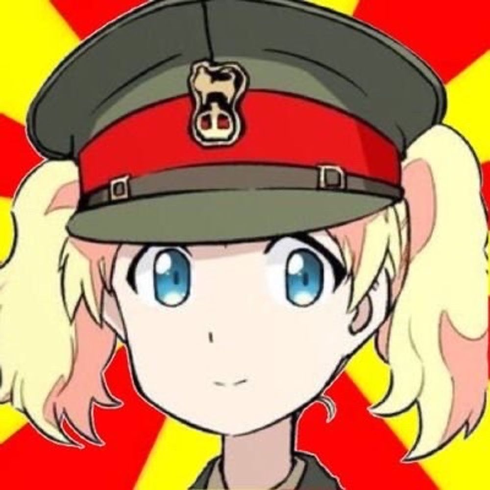 れっとりん