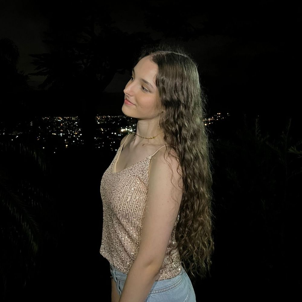 leti!! 🤍✨️