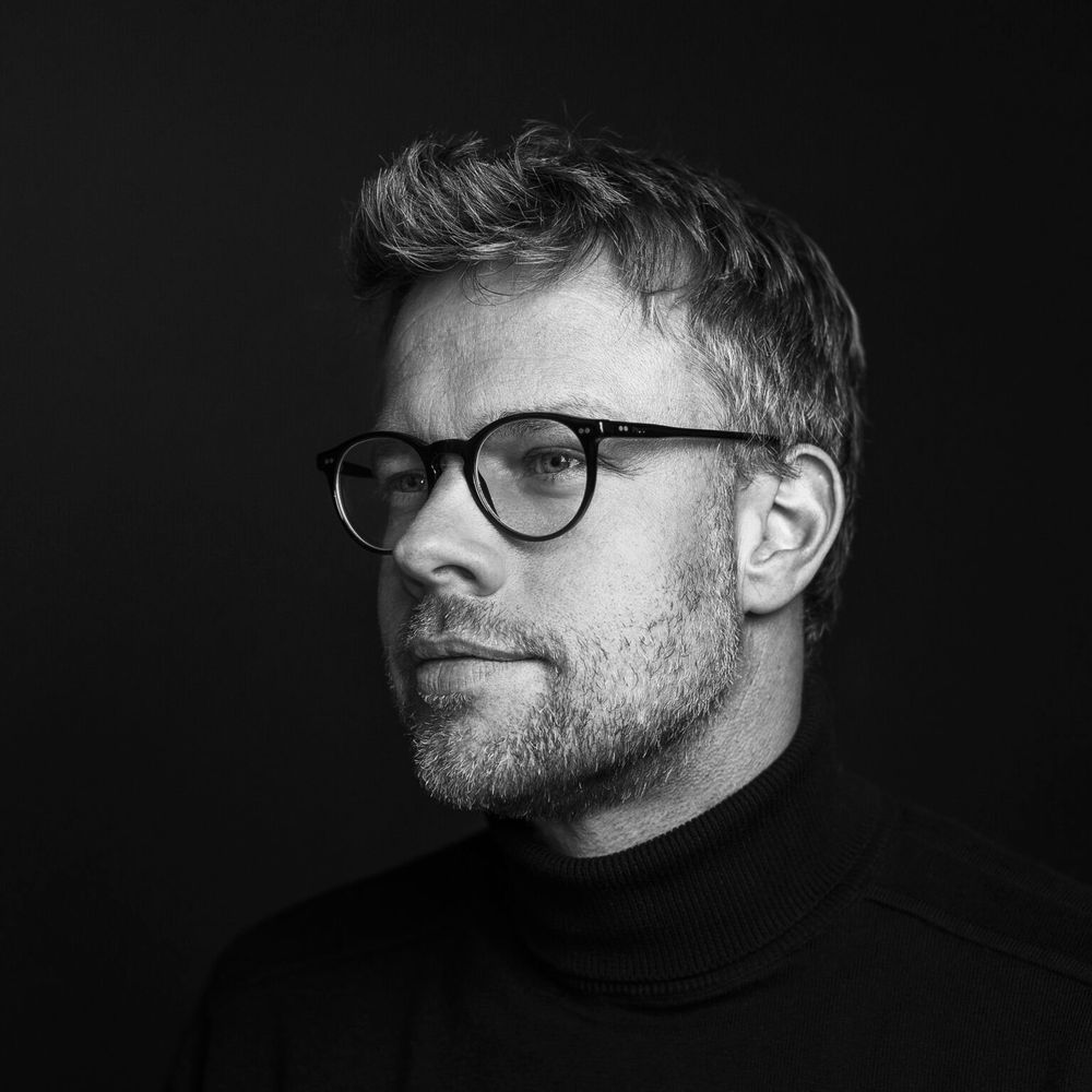 Tobias Witt