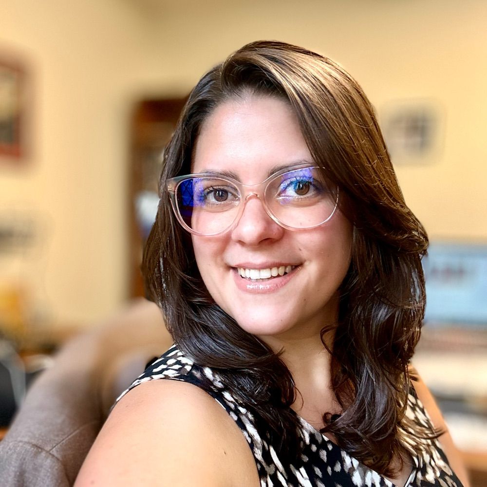 Megan E. O’Donnell