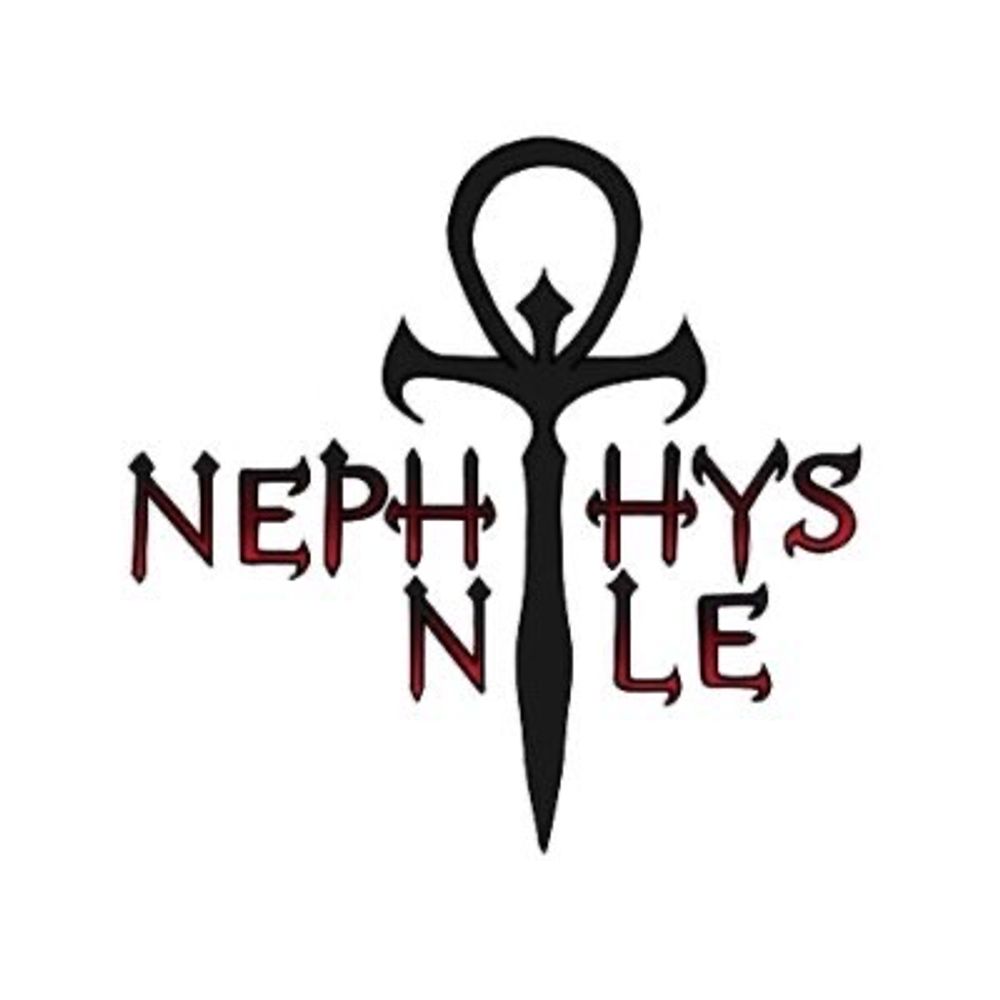 NephthysNile's avatar