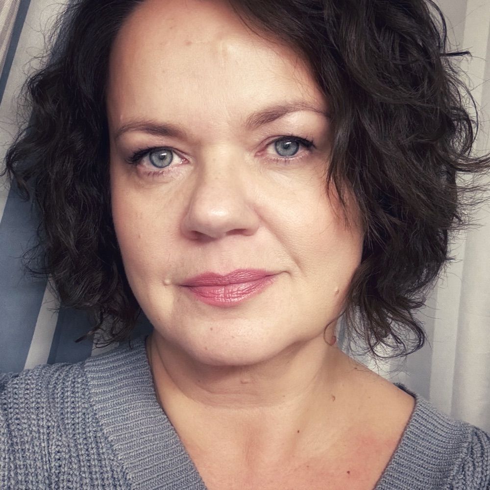 Heli Koppelo