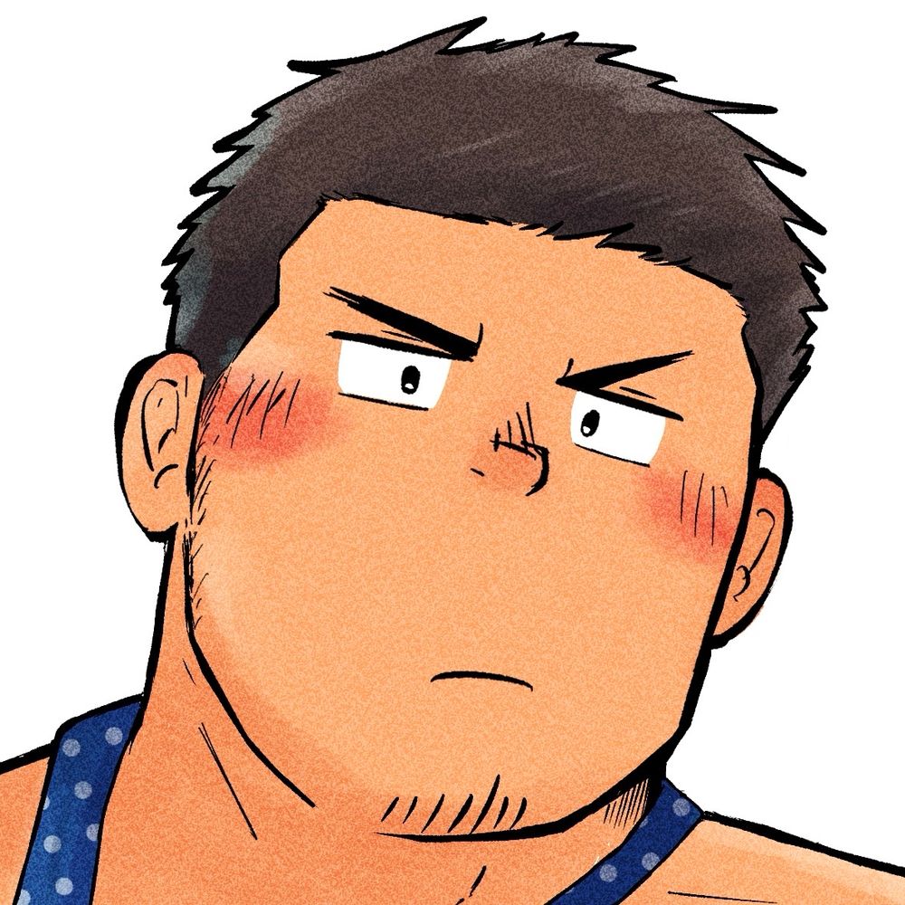 和田てるのすけ