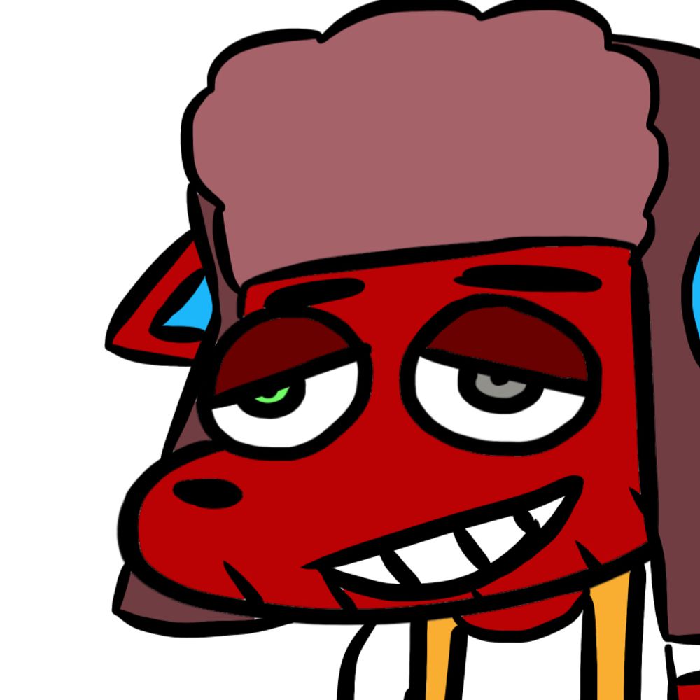 MC
