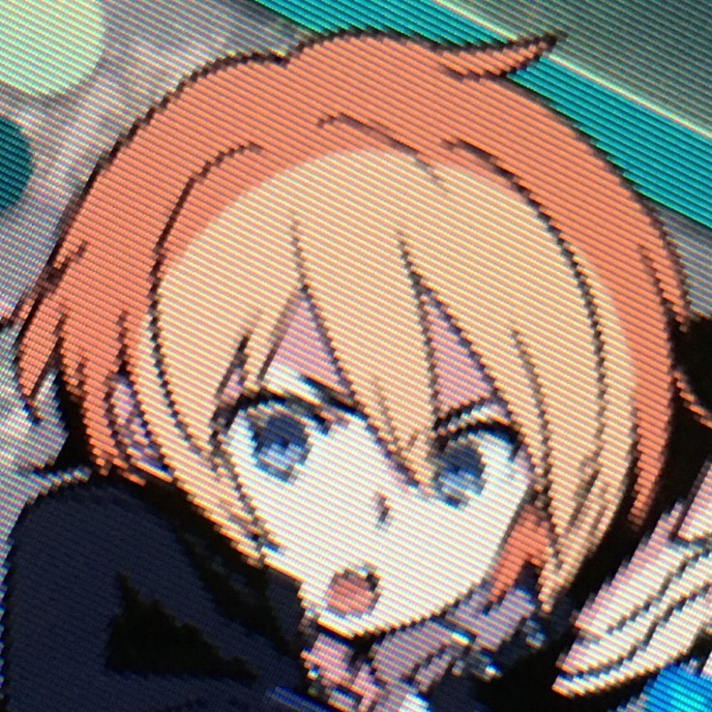 ぁふぁ