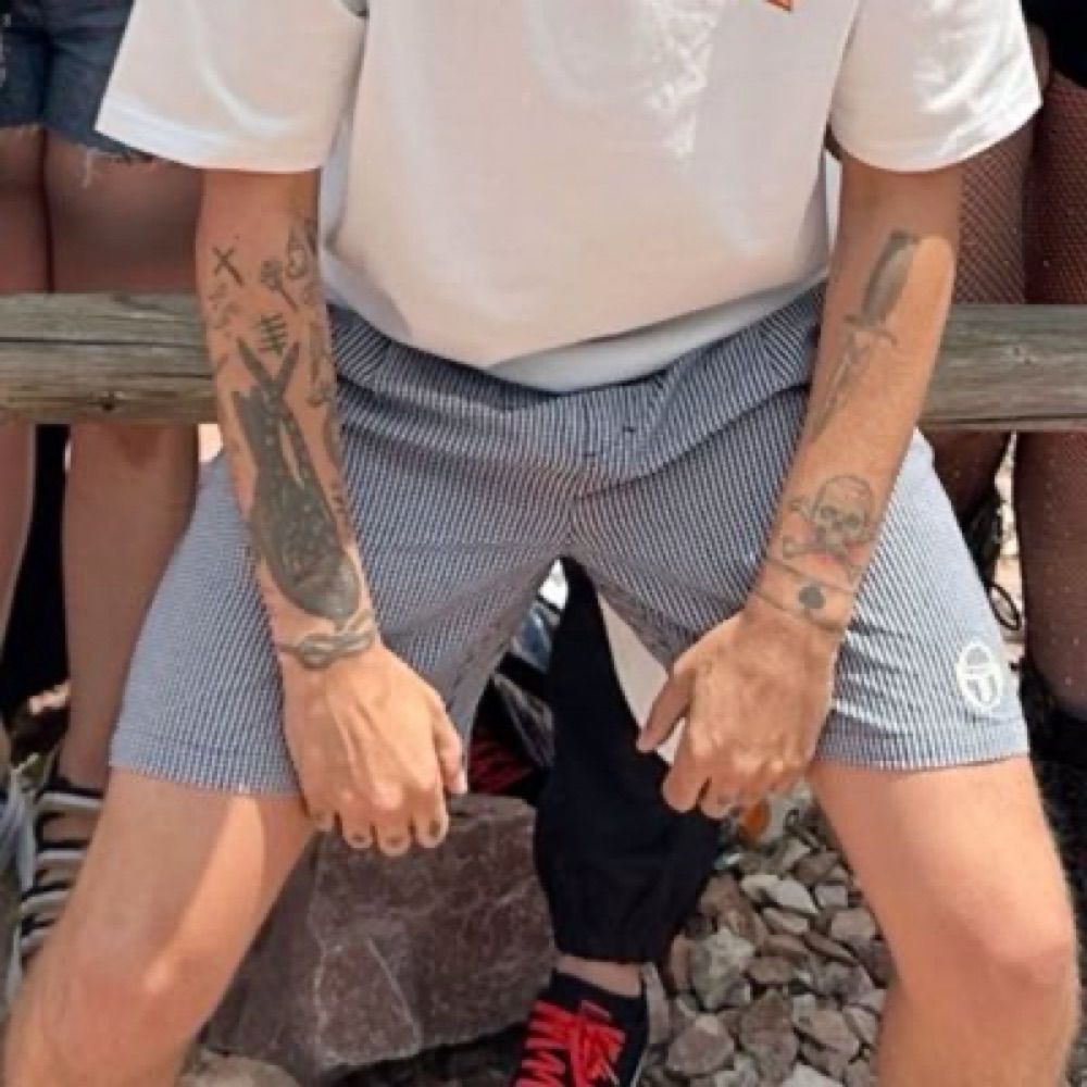 ★ luli viu o louis
