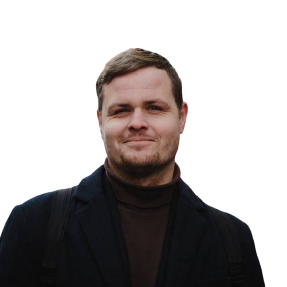 Sébastien Lapostolle