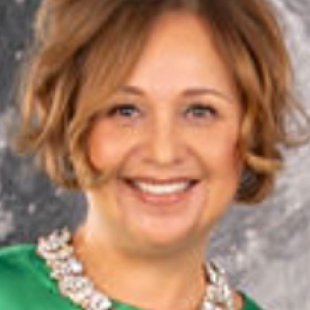 Denise Carbone