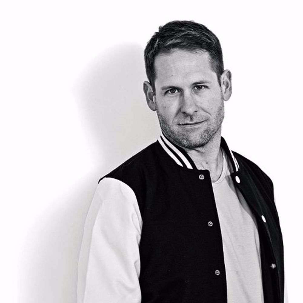 Jens Clasen