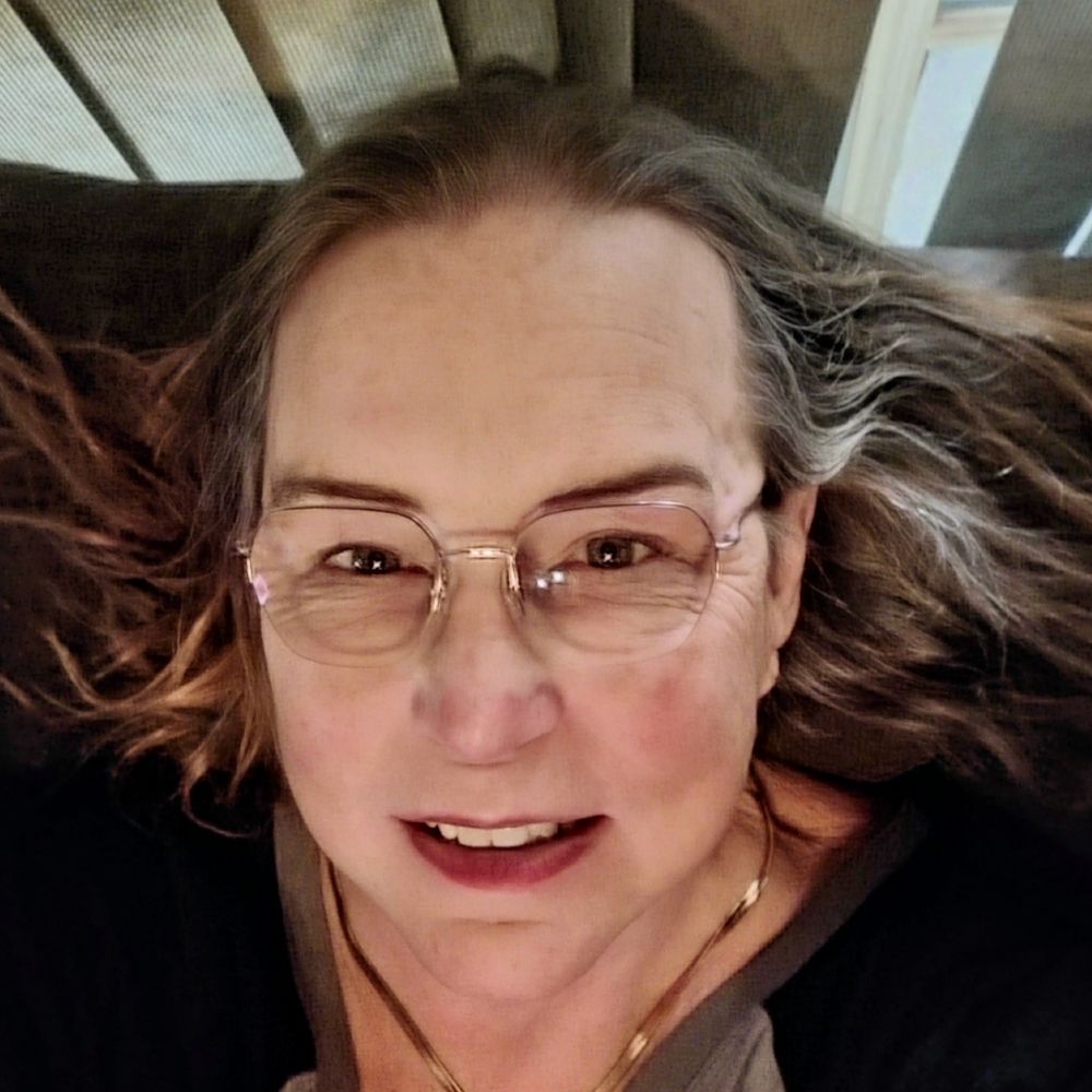 Allison R