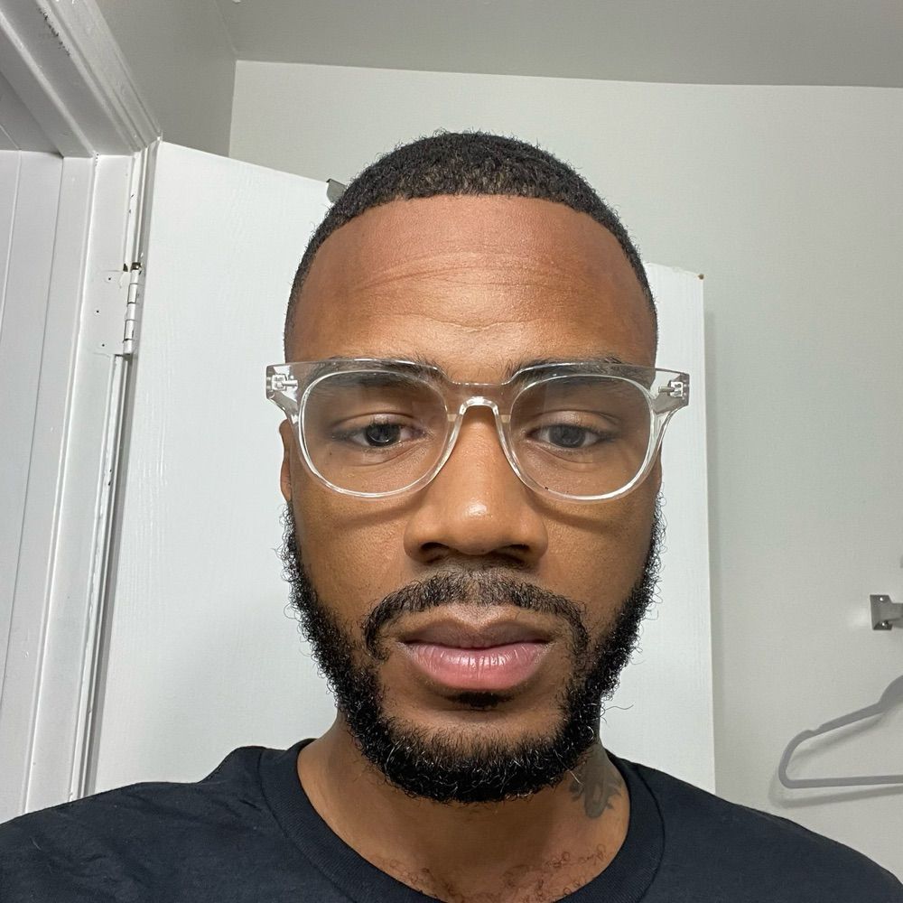 Kobe🦦