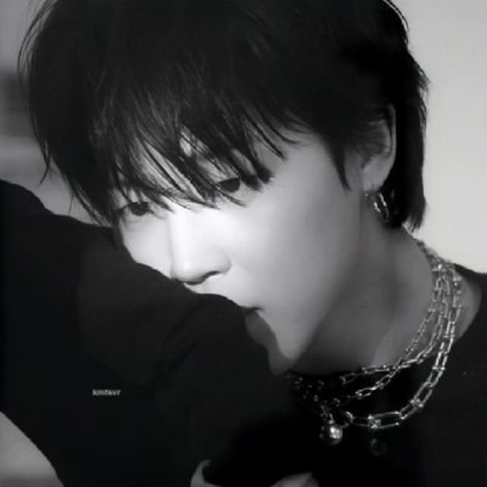 ²⁰²⁵rpwp| `•헬리•سلنوفیل⁷ '^'