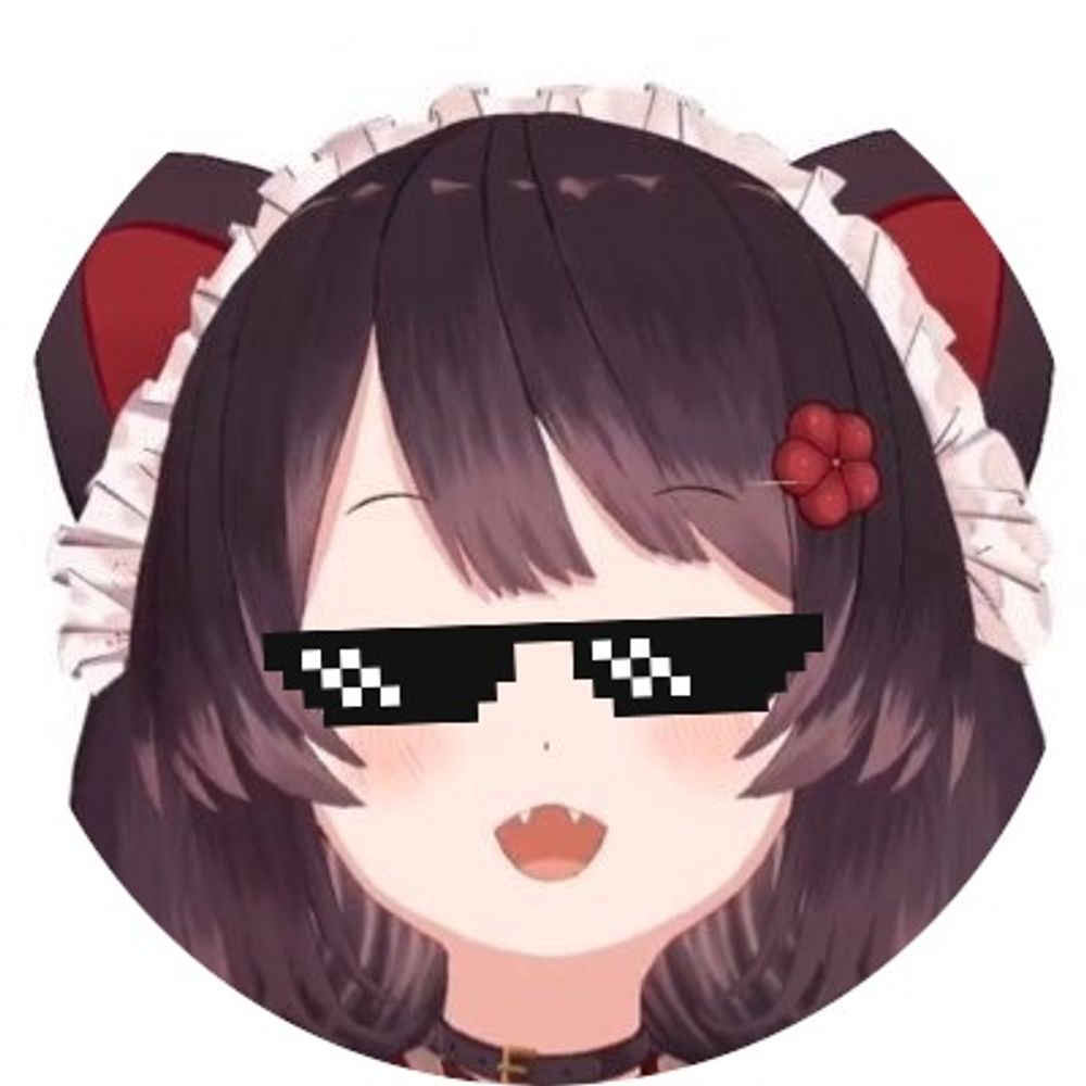 たくあん