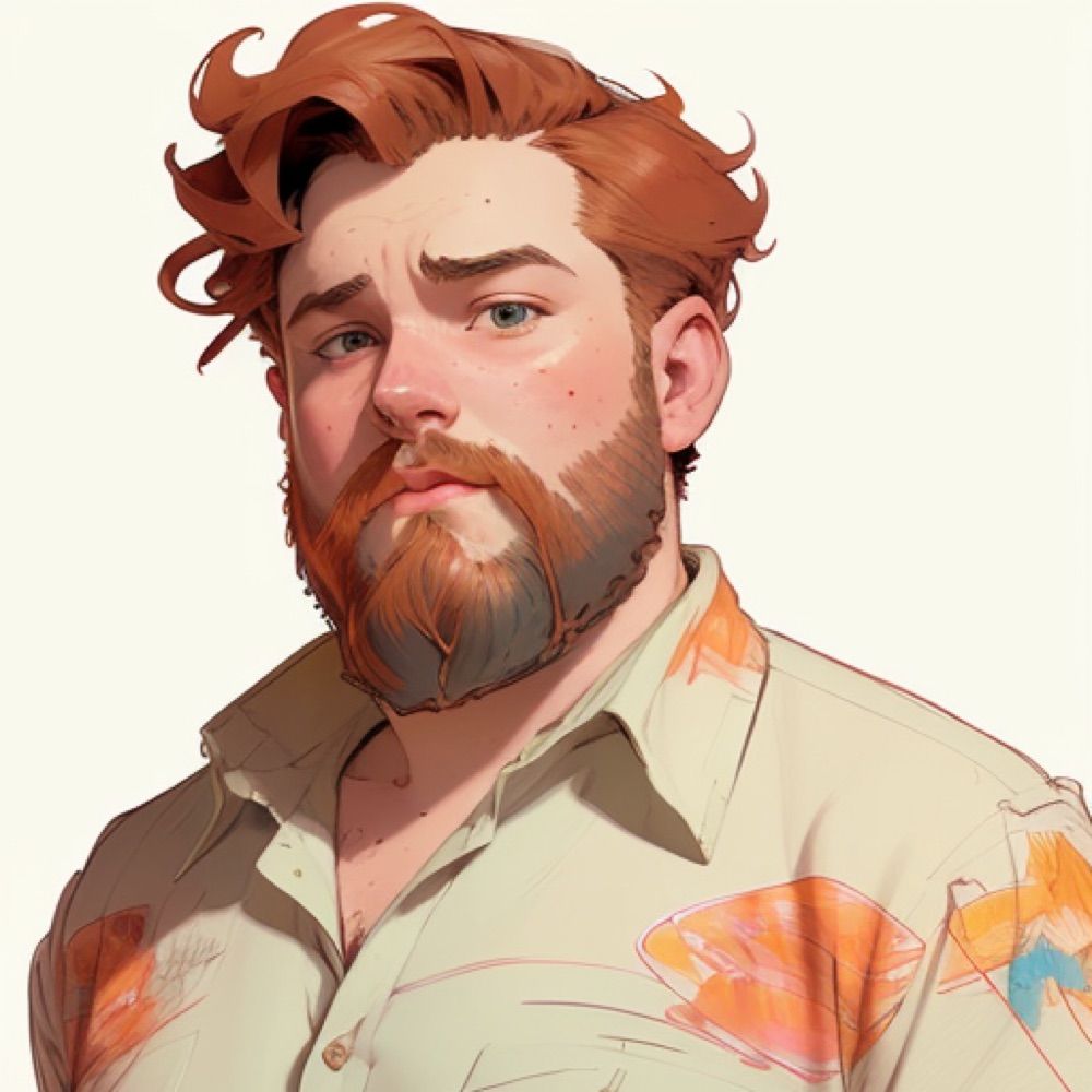 Mac