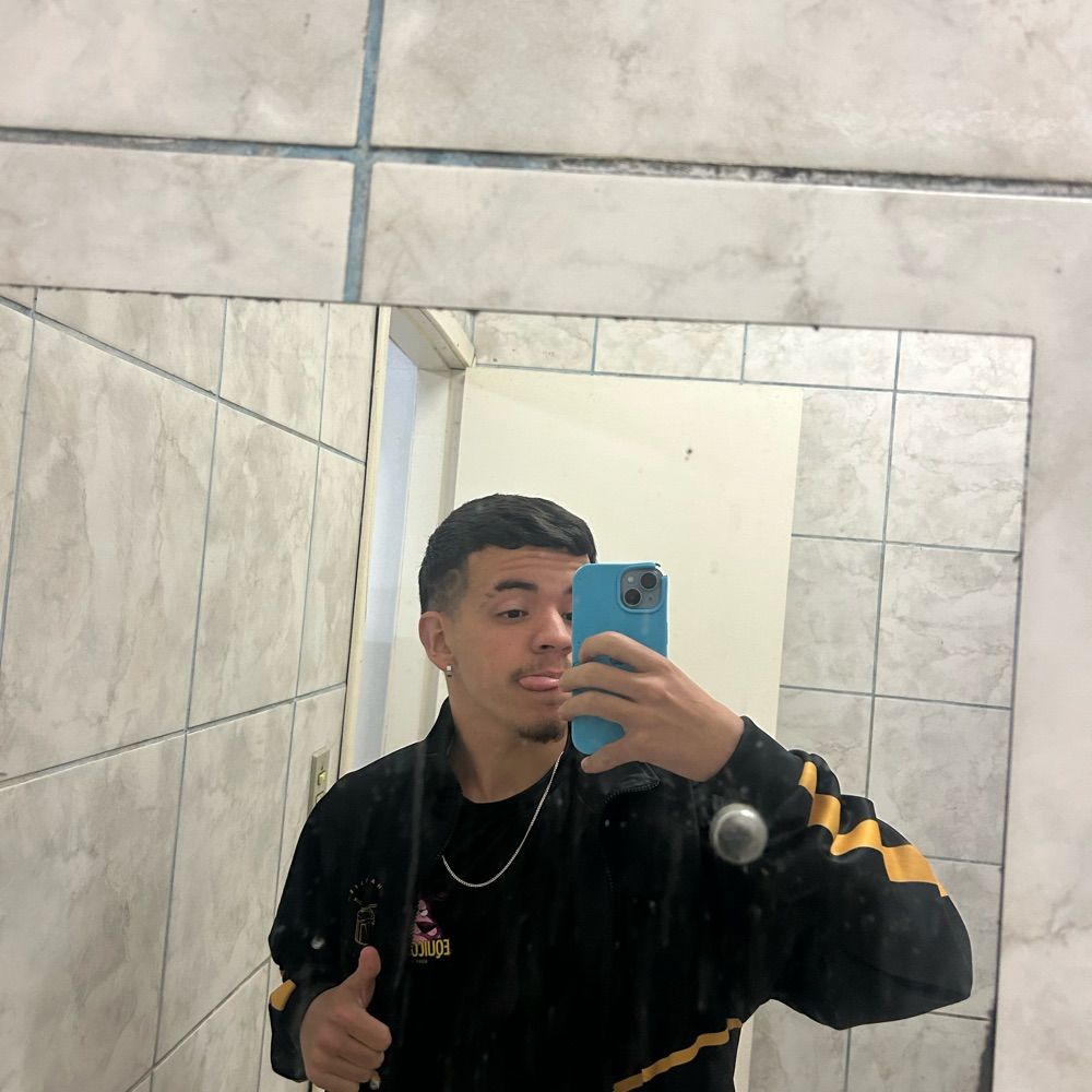 lopes7_x