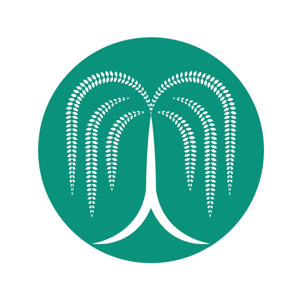 Australian Rheumatology Association