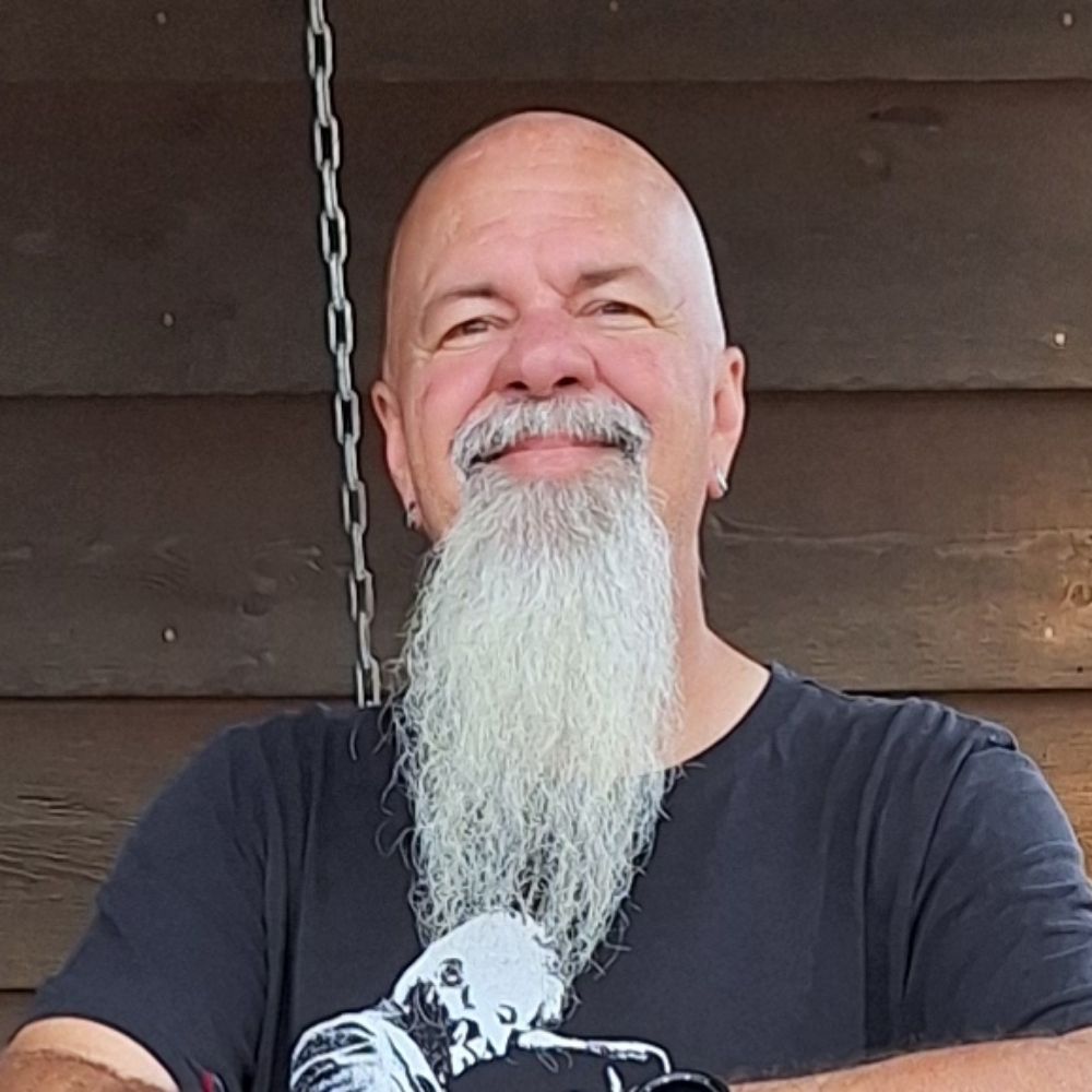 Gary Usleaman