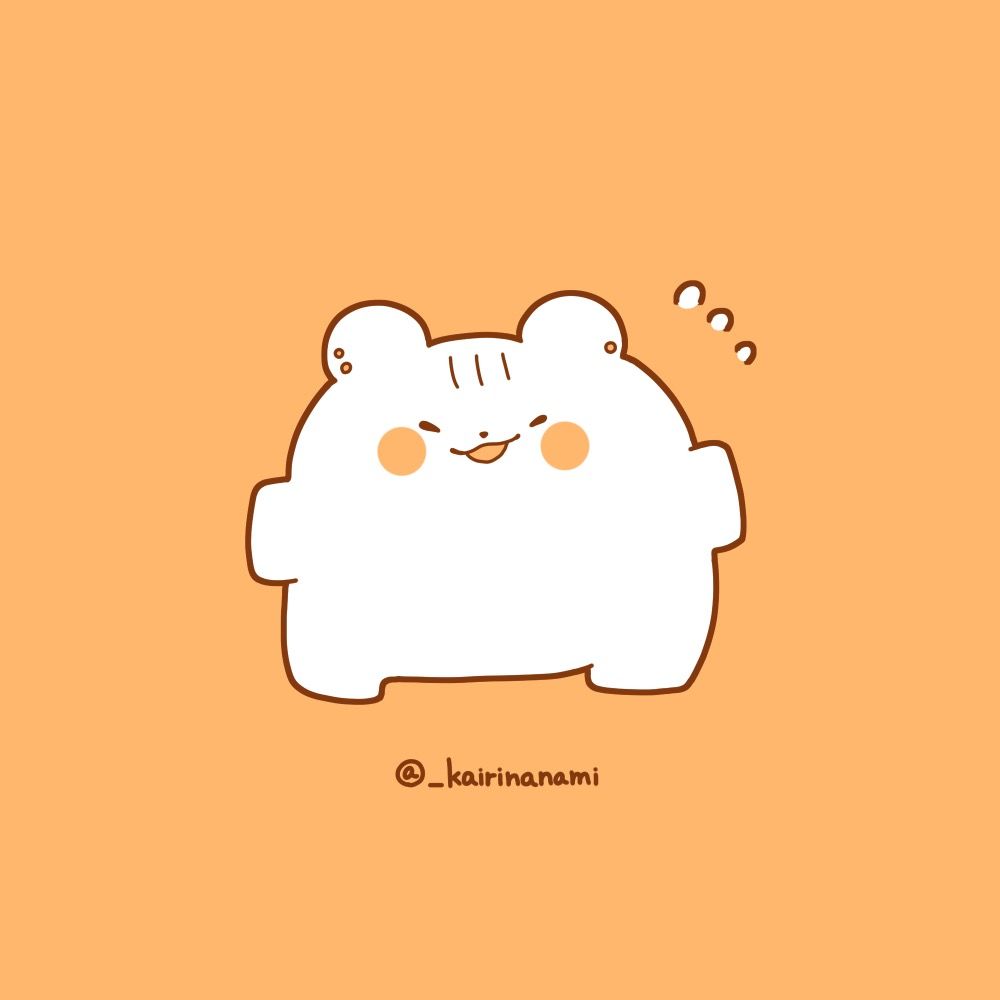 柊 かいり