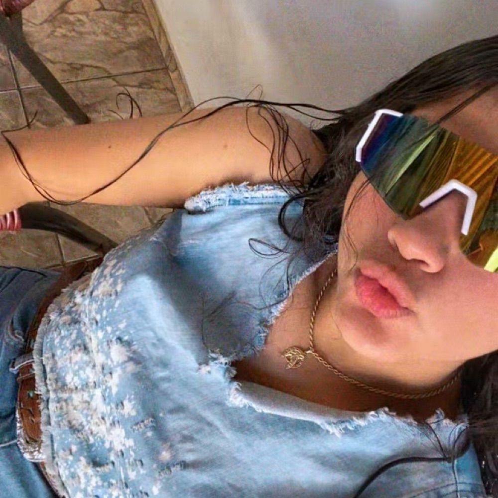 Isaa