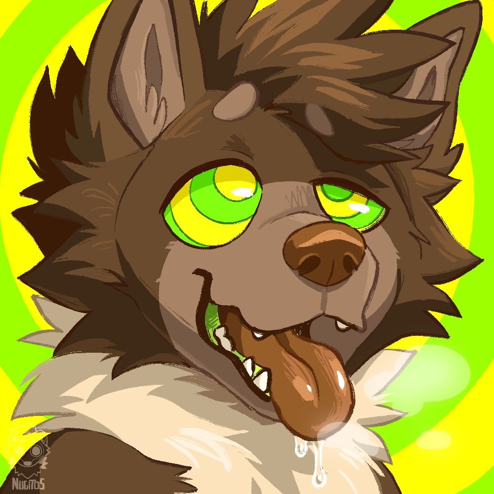 Sora @ MFF~