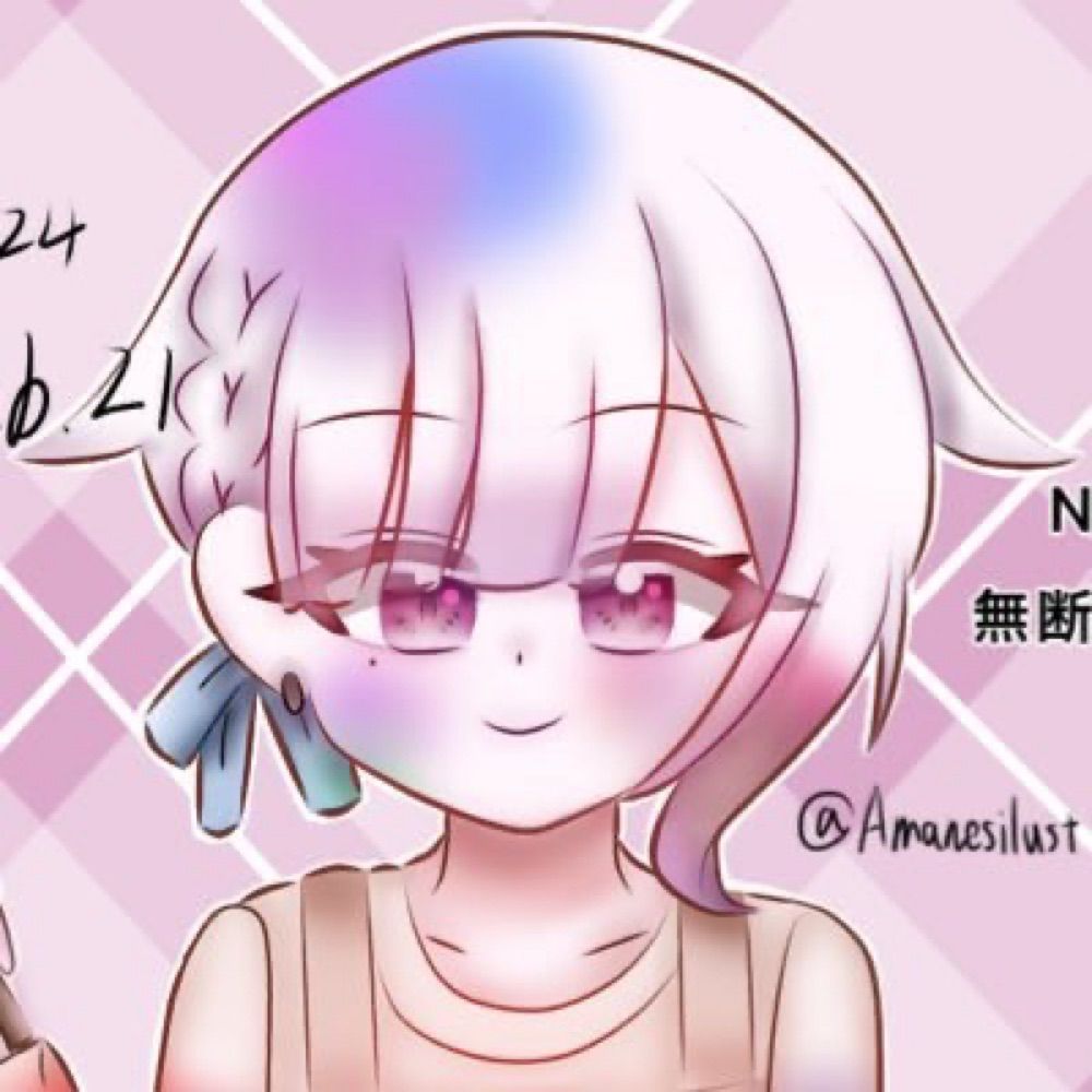 雨音零