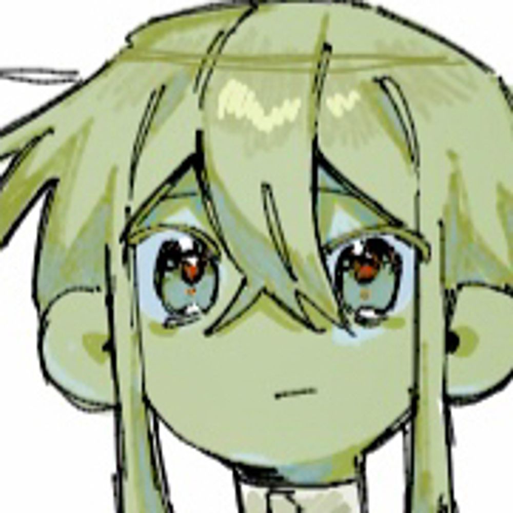 ひざうら