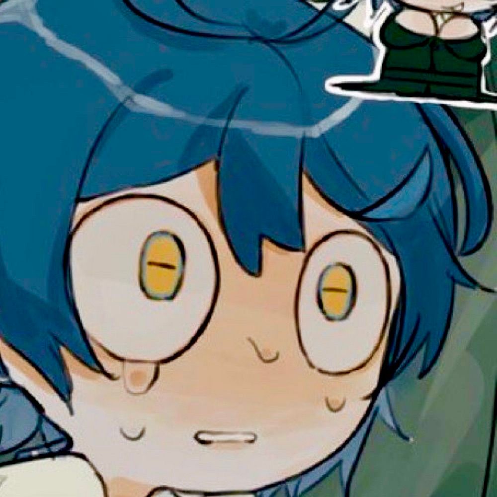 ひざうら