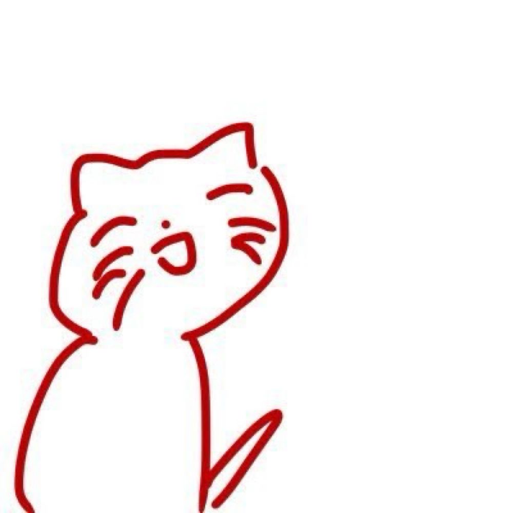 ぜんぜん大丈夫じゃない