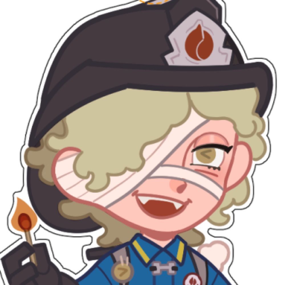 SAICHI