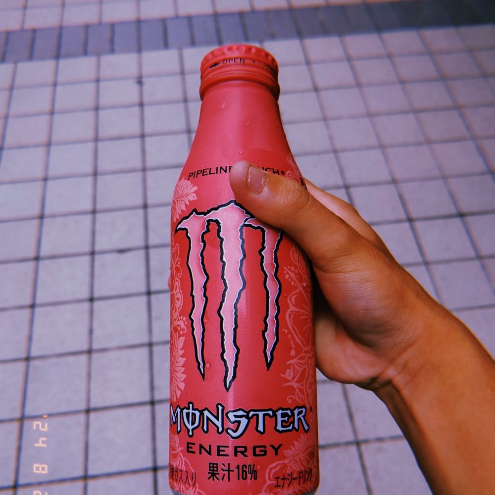 いね