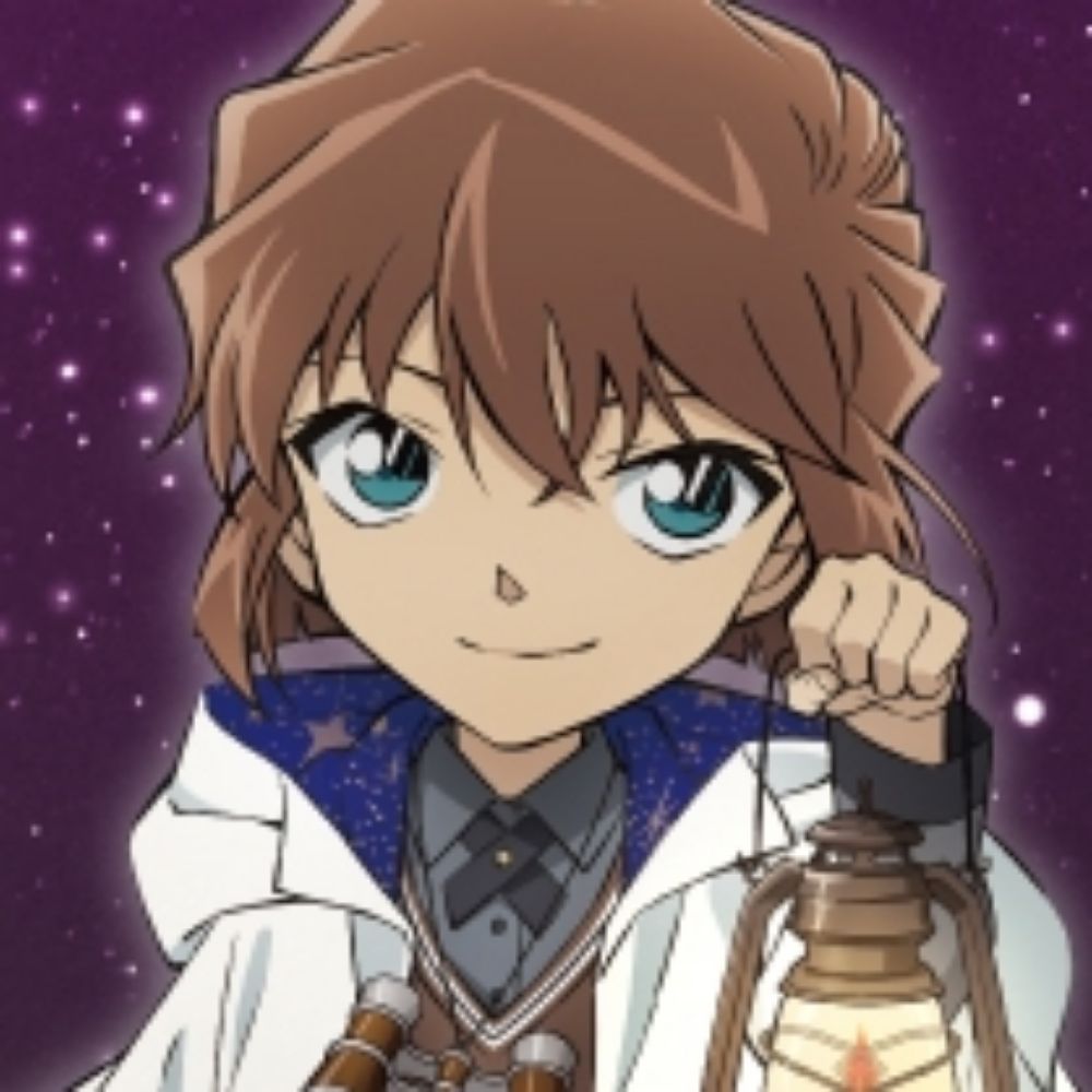 Miya